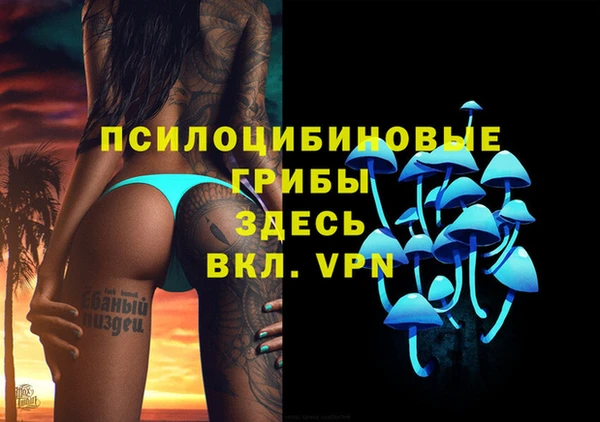 твердый Ступино