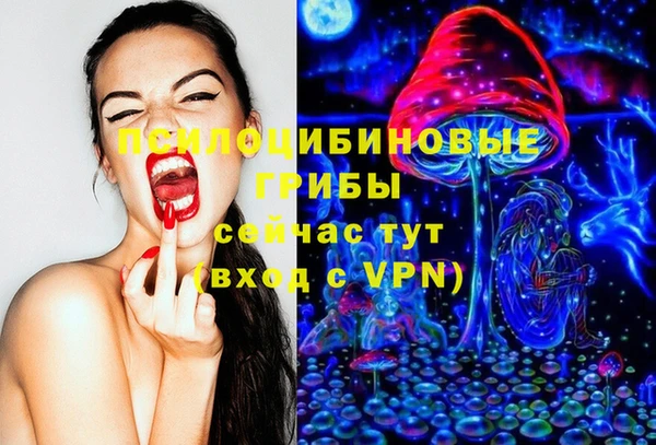 марки lsd Сясьстрой