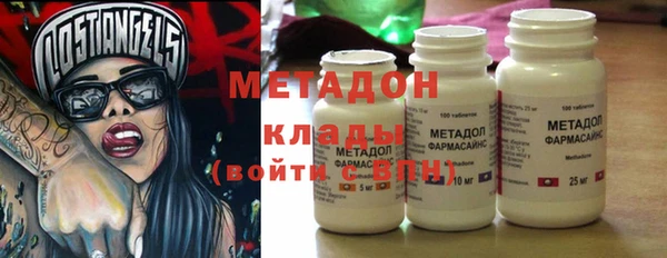мдпв Тайга