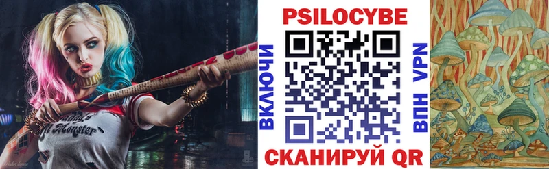 Купить где  Нижний Новгород  Галлюциногенные грибы ЛСД 