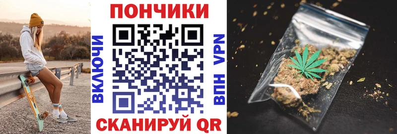 Купить закладки  Нижний Новгород  Шишки марихуана план 